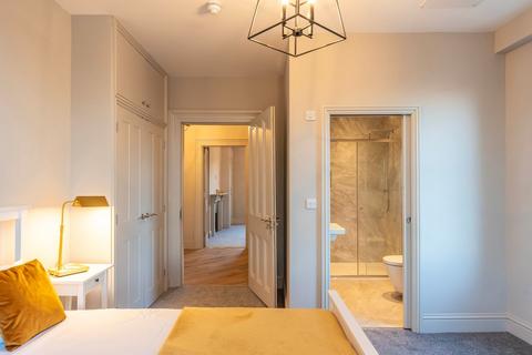 1 bedroom flat to rent, Cambridge Park, Bristol BS6