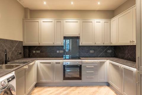 1 bedroom flat to rent, Cambridge Park, Bristol BS6