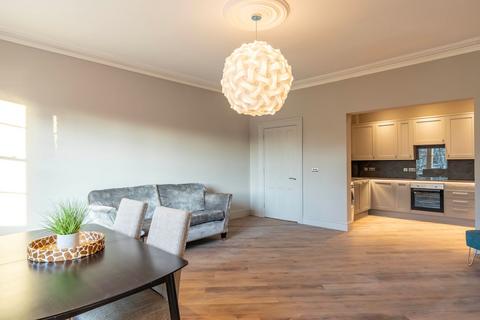 1 bedroom flat to rent, Cambridge Park, Bristol BS6