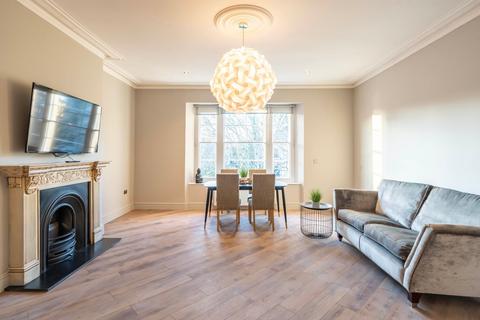 1 bedroom flat to rent, Cambridge Park, Bristol BS6