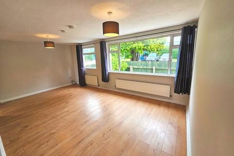 undefined, 17 Ostley Bank, Barrow-In-Furness