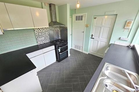 undefined, 17 Ostley Bank, Barrow-In-Furness