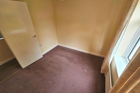 undefined, 17 Ostley Bank, Barrow-In-Furness