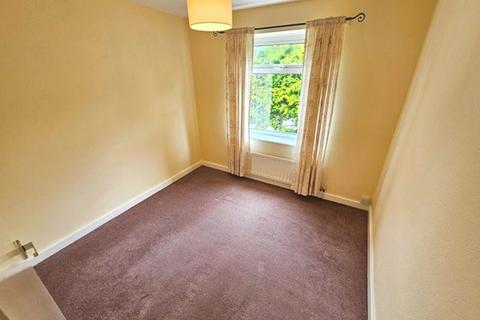 undefined, 17 Ostley Bank, Barrow-In-Furness