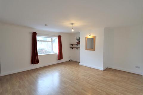 1 bedroom apartment for sale, Old St. James Place, Jersey JE2