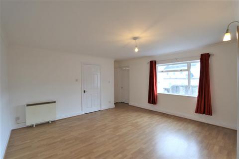 1 bedroom apartment for sale, Old St. James Place, Jersey JE2