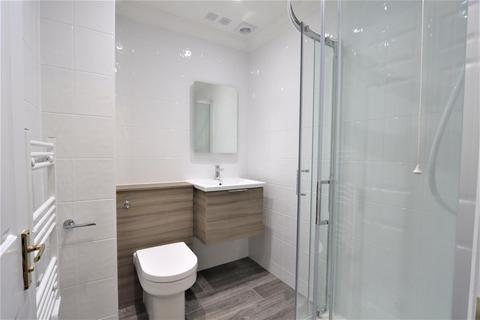 1 bedroom apartment for sale, Old St. James Place, Jersey JE2