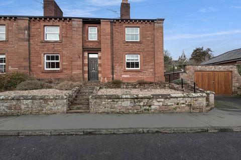 3 bedroom semi-detached house for sale, Carlisle CA4