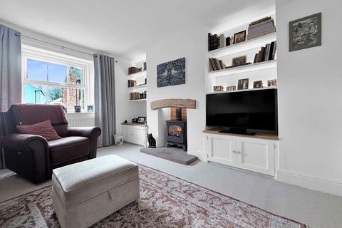 3 bedroom semi-detached house for sale, Carlisle CA4