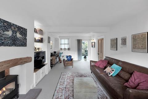 3 bedroom semi-detached house for sale, Carlisle CA4