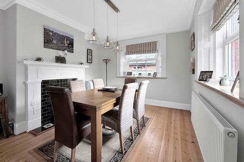 3 bedroom semi-detached house for sale, Carlisle CA4