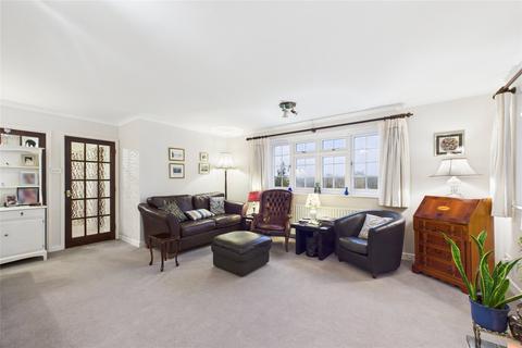 5 bedroom detached house for sale, Mountbatten Rise, Sandhurst, Berkshire, GU47