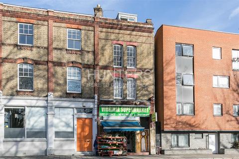 1 bedroom flat to rent, Virginia Road, Bethnal Green, London, E2