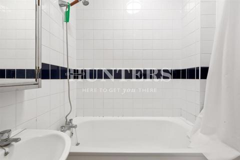 1 bedroom flat to rent, Virginia Road, Bethnal Green, London, E2