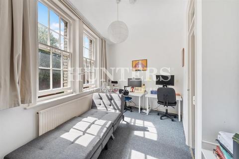 1 bedroom flat to rent, Virginia Road, Bethnal Green, London, E2