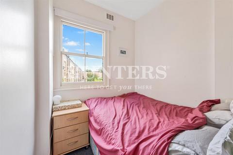 1 bedroom flat to rent, Virginia Road, Bethnal Green, London, E2