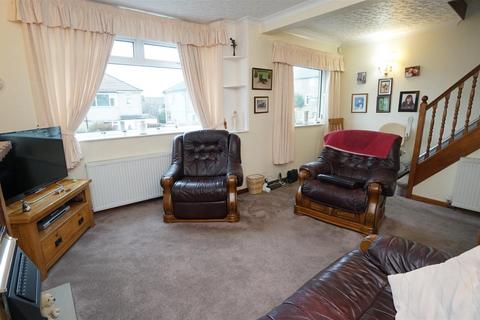 undefined, Wood View Drive, Eccleshill, Bradford