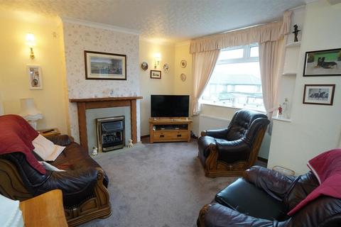 undefined, Wood View Drive, Eccleshill, Bradford