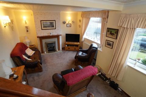 undefined, Wood View Drive, Eccleshill, Bradford