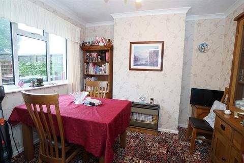 undefined, Wood View Drive, Eccleshill, Bradford