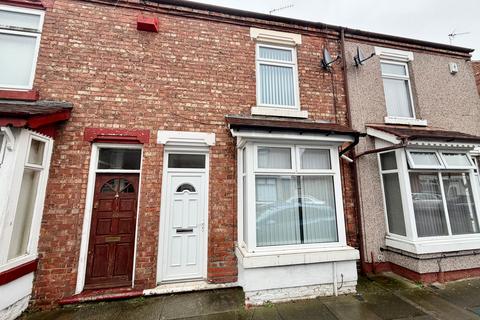 undefined, Craig Street, Darlington, DL3