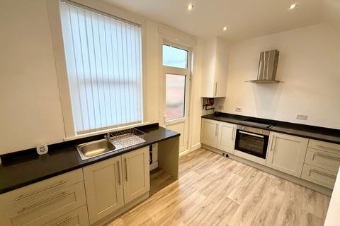 undefined, Craig Street, Darlington, DL3
