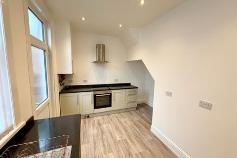 undefined, Craig Street, Darlington, DL3