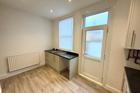 undefined, Craig Street, Darlington, DL3