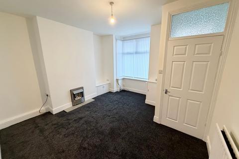 undefined, Craig Street, Darlington, DL3