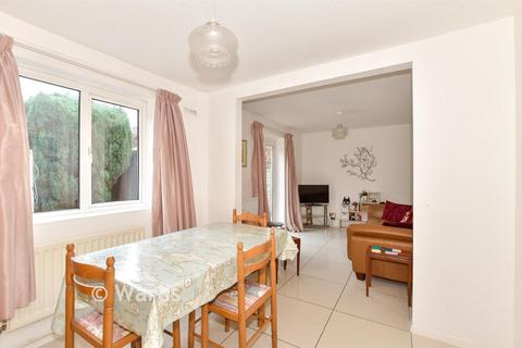 undefined, Craddock Road, Canterbury, Kent