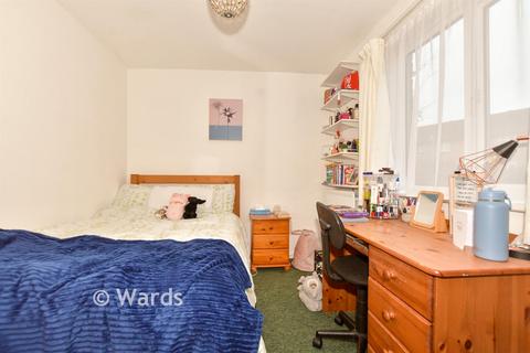 undefined, Craddock Road, Canterbury, Kent