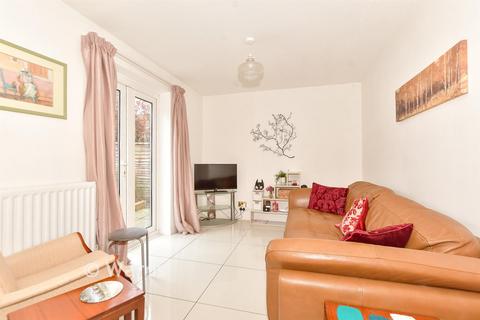 undefined, Craddock Road, Canterbury, Kent