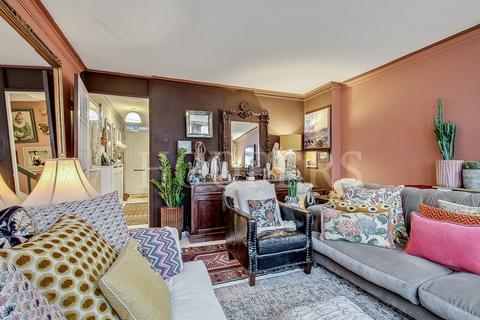 undefined, Ainsworth Close, London, NW2