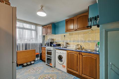 undefined, Ainsworth Close, London, NW2