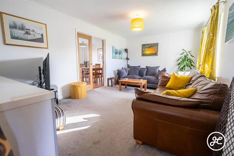 undefined, Evesham Drive, Bridgwater