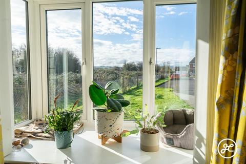 undefined, Evesham Drive, Bridgwater