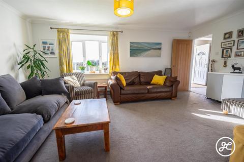 undefined, Evesham Drive, Bridgwater