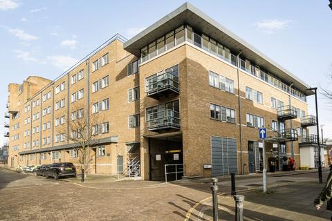1 bedroom apartment for sale, Collington Street, Greenwich