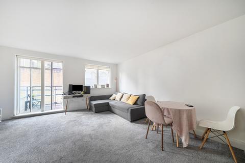 1 bedroom apartment for sale, Collington Street, Greenwich