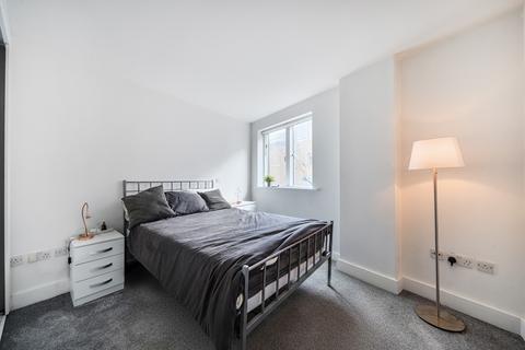 1 bedroom apartment for sale, Collington Street, Greenwich