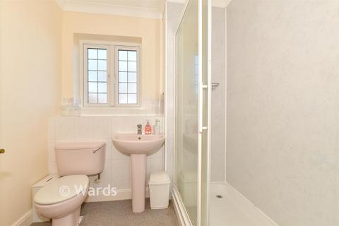 5 bedroom detached house for sale, Little Paddocks, Whitstable CT5