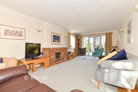5 bedroom detached house for sale, Little Paddocks, Whitstable CT5