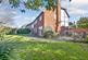 Little Paddocks, Whitstable CT5