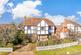 Little Paddocks, Whitstable CT5 photo 4