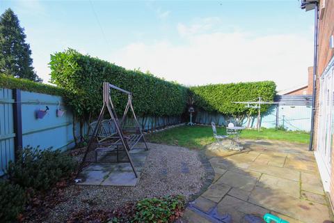 4 bedroom detached house for sale, Cripple Street, Maidstone