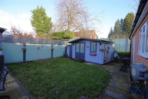 4 bedroom detached house for sale, Cripple Street, Maidstone