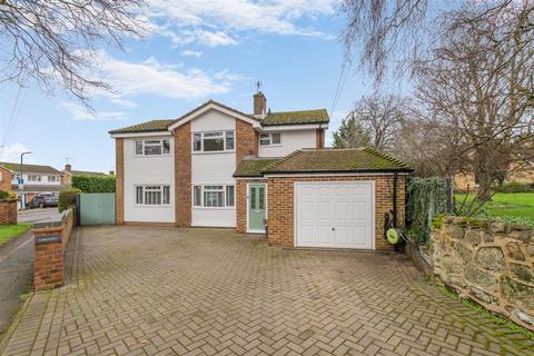 undefined, Cripple Street, Maidstone