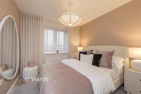 undefined, Osborne Gardens, Meadowbridge, Herne Bay, Kent