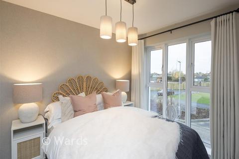undefined, Osborne Gardens, Meadowbridge, Herne Bay, Kent