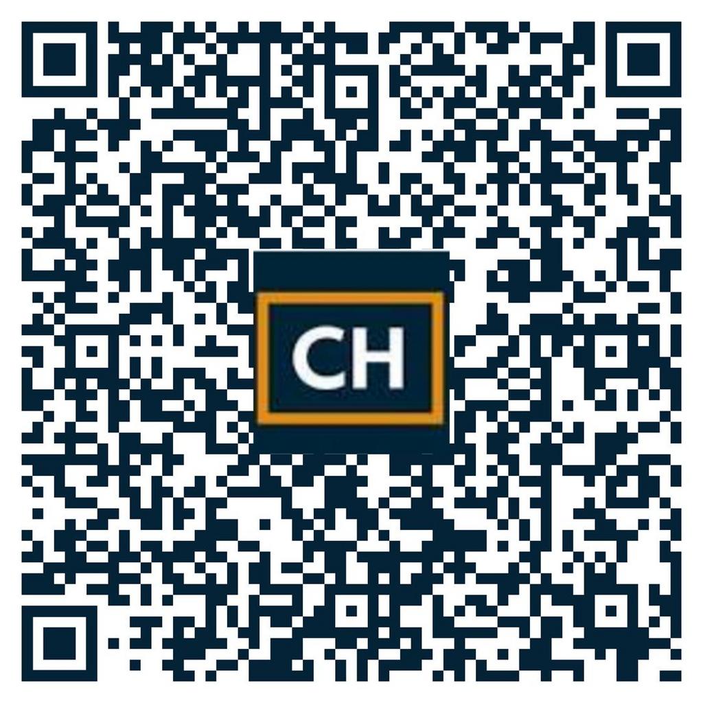 Qr-code - 2026-02-11 T143248.219.png